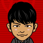 �Ȃ����Ⴟ��