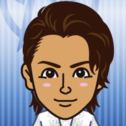 �悤�ҁ[