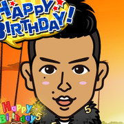 from��YURImomushi