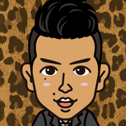�}�b�R