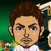 ��� �T����