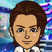 ����