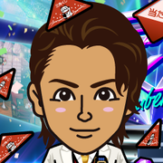 ����