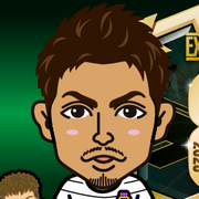 �������ɂ�񂱂̂܂�