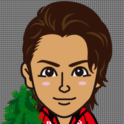 ����(^��^)��