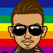 yurisakuiro2