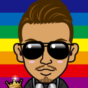 yurisakuiro2