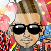 yurisakuiro2