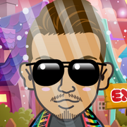 yurisakuiro2