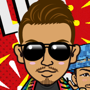 yurisakuiro2