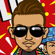 yurisakuiro2