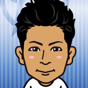 �݂�21