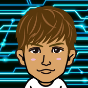 �����݂�