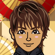 �܂݂����ł�����