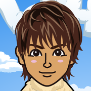 �܂݂����ł�����