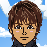 �܂݂����ł�����