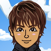 �܂݂����ł�����