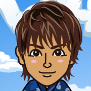 �܂݂����ł�����