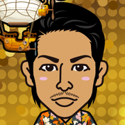 �ځ[��
