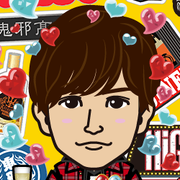 �����܂�