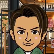 ���L�i
