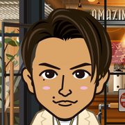 ���L�i