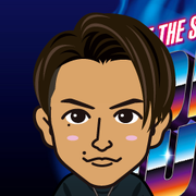 ���L�i