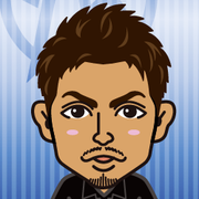 �܂�g