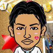 EMIXILEa