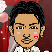 EMIXILEa