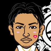 EMIXILEa