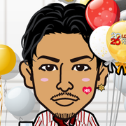 EMIXILEa