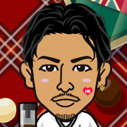 EMIXILEa