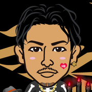 EMIXILEa