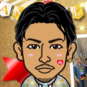 EMIXILEa
