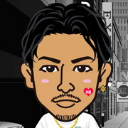 EMIXILEa