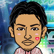 EMIXILEa