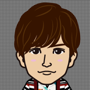 kaoru_t02060