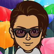 �^�J�q������