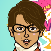 �Ă⃉�u��