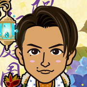 �N�����LOVE