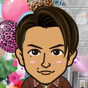 ������