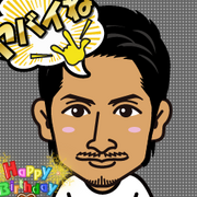 shiho_R