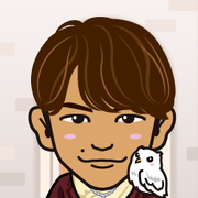 �Ղ�Ղ悲����