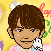 �Ղ�Ղ悲����