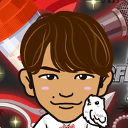 �Ղ�Ղ悲����