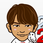 �Ղ�Ղ悲����