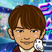 �Ղ�Ղ悲����