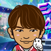 �Ղ�Ղ悲����