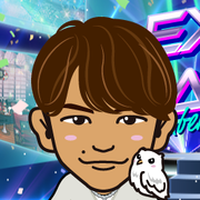 �Ղ�Ղ悲����